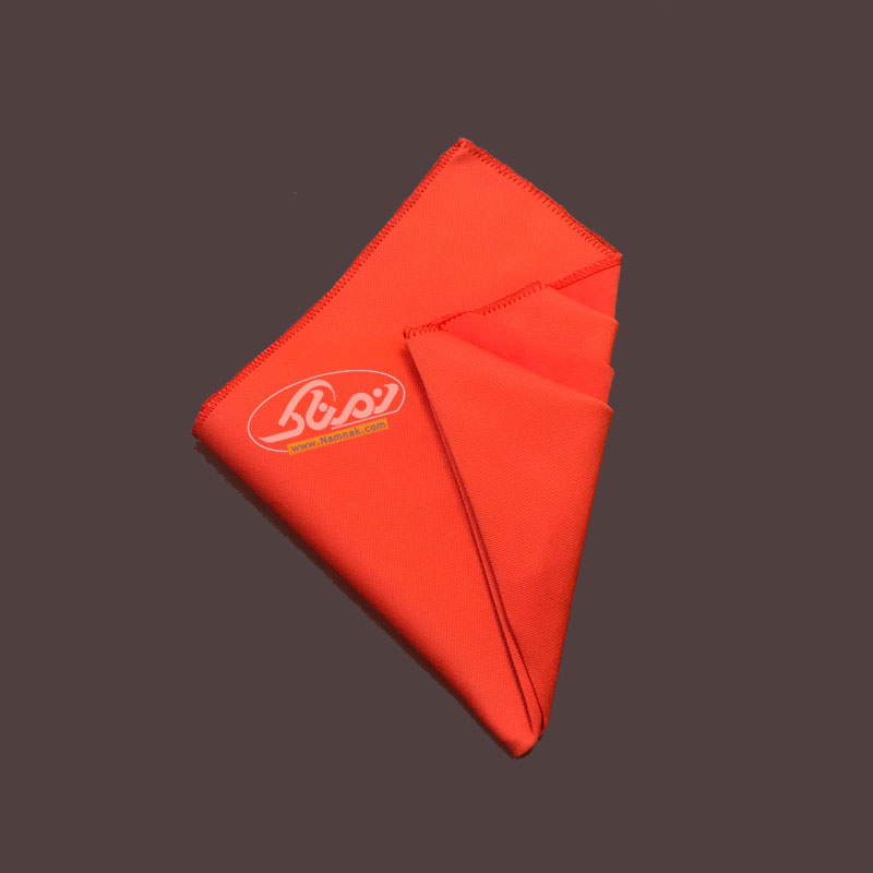 d7a55fa2-296d_.jpg